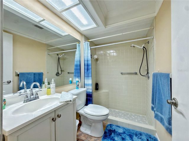 2310 WYNDAM DRIVE, Spring Hill, FL 34606