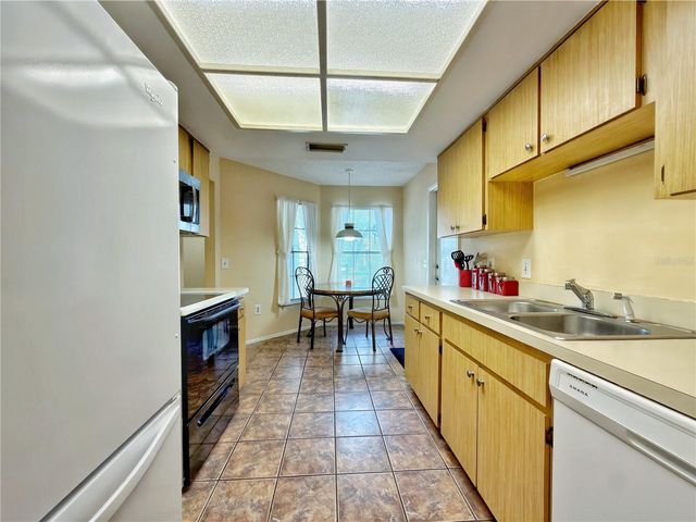 2310 WYNDAM DRIVE, Spring Hill, FL 34606