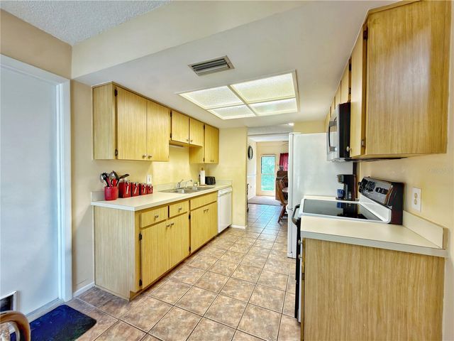 2310 WYNDAM DRIVE, Spring Hill, FL 34606