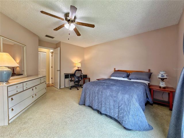 2310 WYNDAM DRIVE, Spring Hill, FL 34606