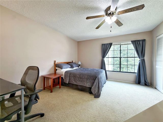 2310 WYNDAM DRIVE, Spring Hill, FL 34606