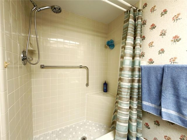 2310 WYNDAM DRIVE, Spring Hill, FL 34606
