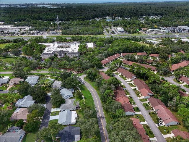 2310 WYNDAM DRIVE, Spring Hill, FL 34606