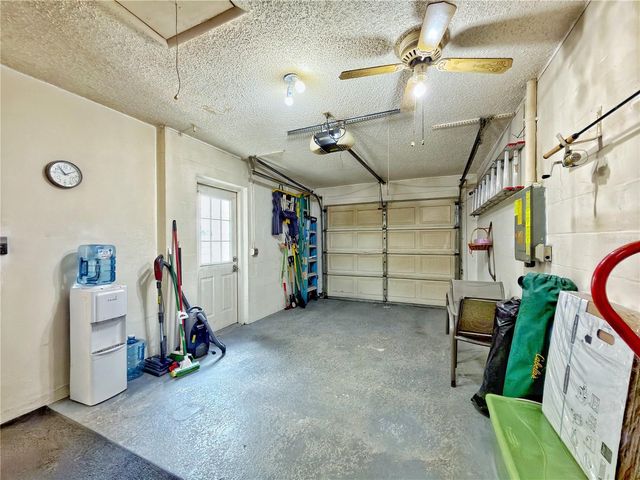 2310 WYNDAM DRIVE, Spring Hill, FL 34606