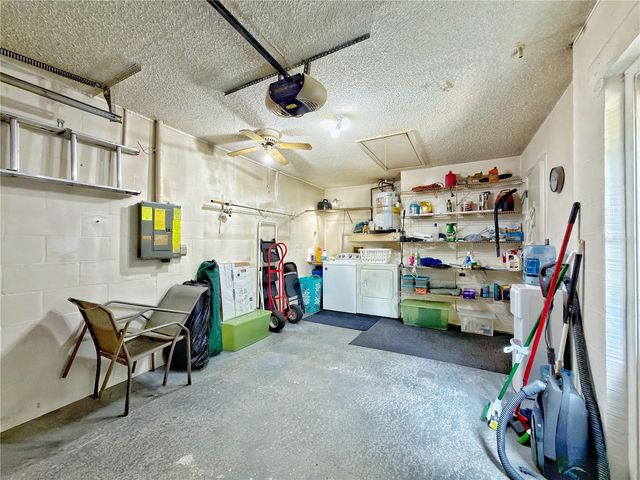 2310 WYNDAM DRIVE, Spring Hill, FL 34606
