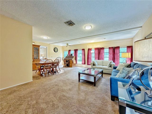 2310 WYNDAM DRIVE, Spring Hill, FL 34606