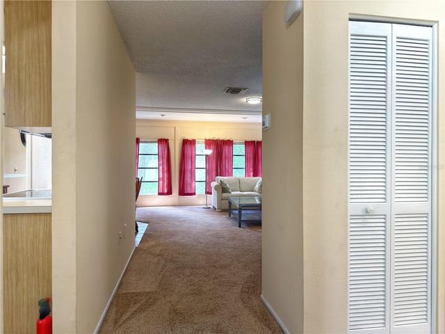 2310 WYNDAM DRIVE, Spring Hill, FL 34606