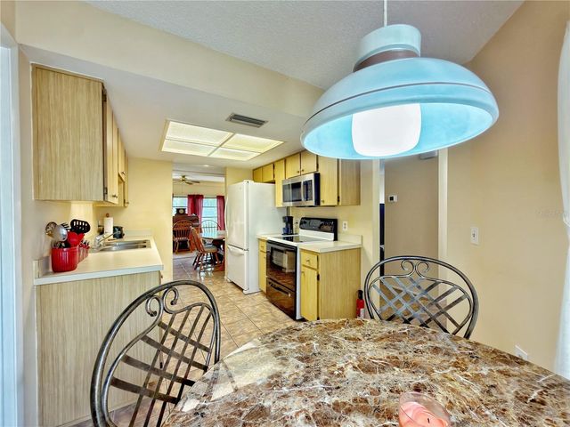 2310 WYNDAM DRIVE, Spring Hill, FL 34606