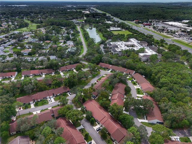 2310 WYNDAM DRIVE, Spring Hill, FL 34606
