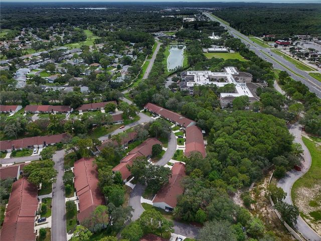 2310 WYNDAM DRIVE, Spring Hill, FL 34606