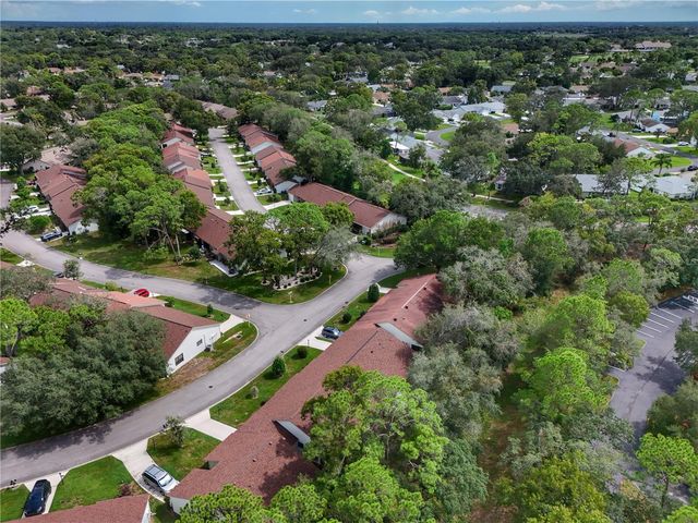 2310 WYNDAM DRIVE, Spring Hill, FL 34606
