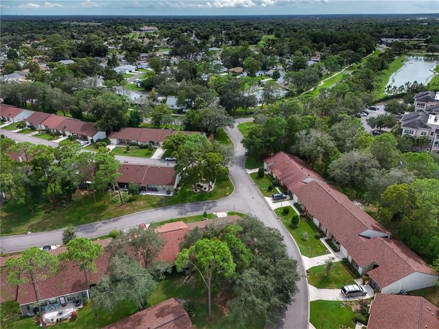 2310 WYNDAM DRIVE, Spring Hill, FL 34606