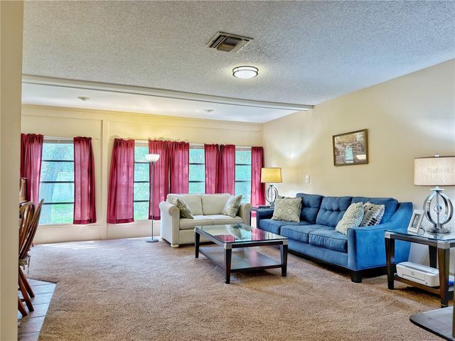 2310 WYNDAM DRIVE, Spring Hill, FL 34606