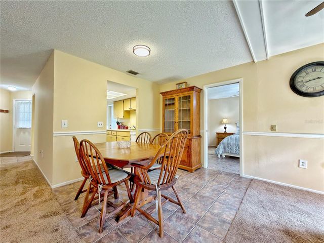 2310 WYNDAM DRIVE, Spring Hill, FL 34606
