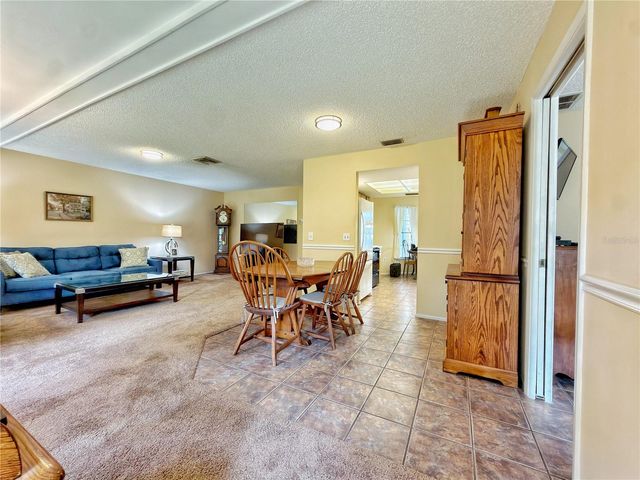 2310 WYNDAM DRIVE, Spring Hill, FL 34606
