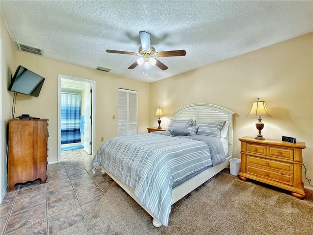 2310 WYNDAM DRIVE, Spring Hill, FL 34606