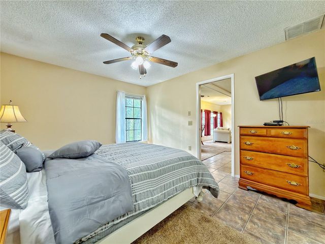 2310 WYNDAM DRIVE, Spring Hill, FL 34606
