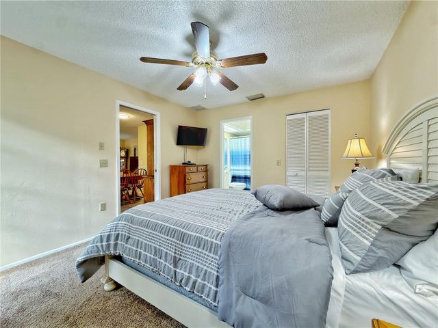 2310 WYNDAM DRIVE, Spring Hill, FL 34606