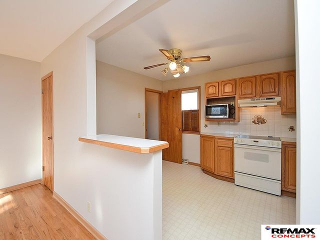 7040 Seward Avenue, Lincoln, NE 68507