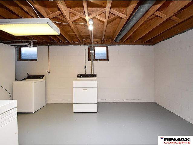 7040 Seward Avenue, Lincoln, NE 68507