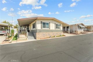 33600 Calimesa 155, Yucaipa, CA 92399