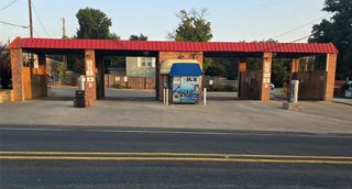 108 E Morgan, Meridian, TX 76665