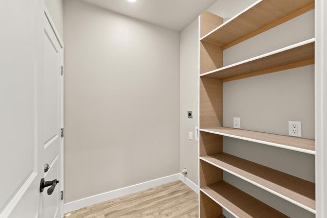 3736 Knightlinger St, Sacramento, CA 95838