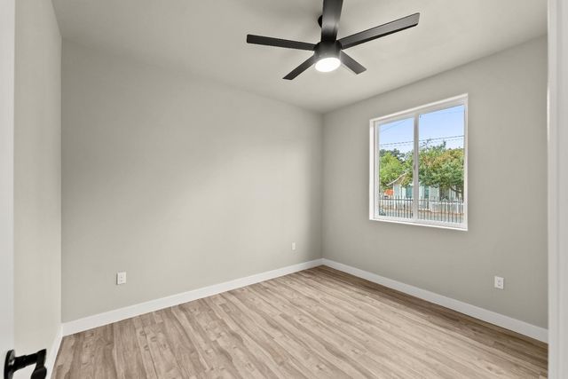 3736 Knightlinger St, Sacramento, CA 95838