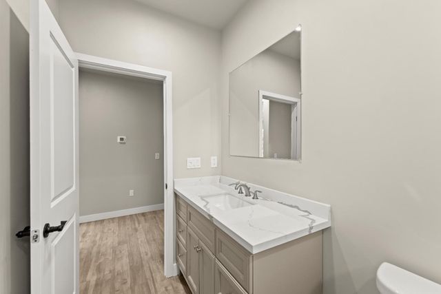 3736 Knightlinger St, Sacramento, CA 95838