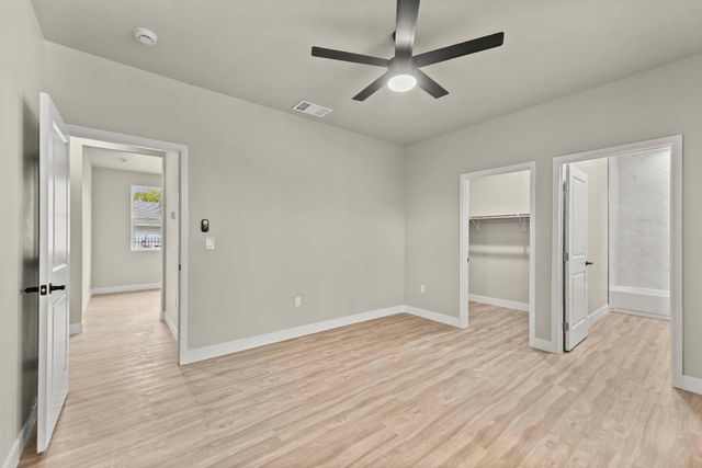 3736 Knightlinger St, Sacramento, CA 95838