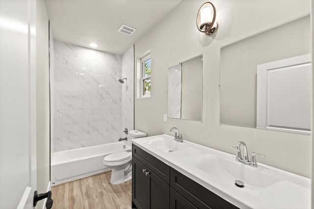 3736 Knightlinger St, Sacramento, CA 95838