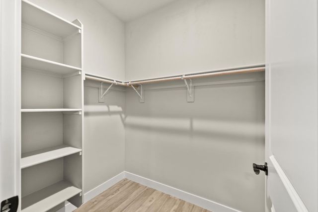 3736 Knightlinger St, Sacramento, CA 95838