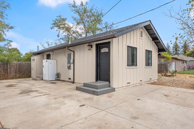 3736 Knightlinger St, Sacramento, CA 95838