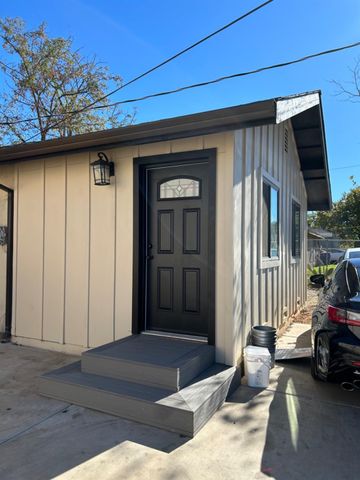 3736 Knightlinger St, Sacramento, CA 95838