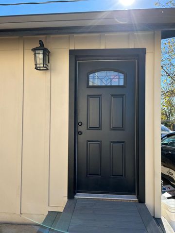 3736 Knightlinger St, Sacramento, CA 95838