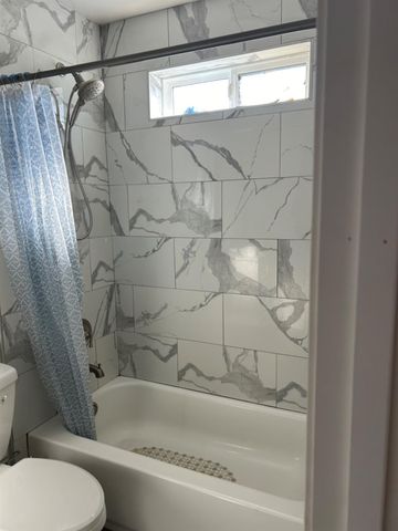 3736 Knightlinger St, Sacramento, CA 95838