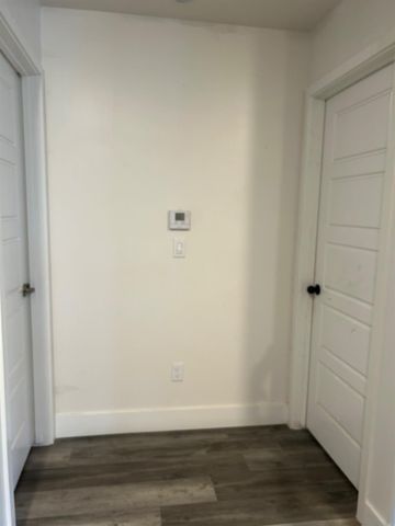 3736 Knightlinger St, Sacramento, CA 95838