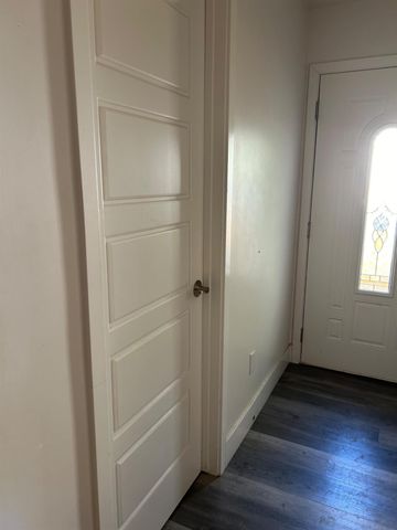 3736 Knightlinger St, Sacramento, CA 95838