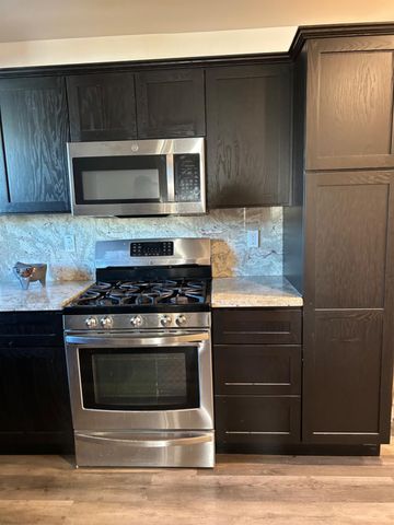 3736 Knightlinger St, Sacramento, CA 95838