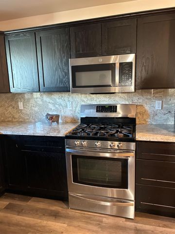 3736 Knightlinger St, Sacramento, CA 95838