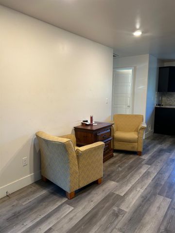 3736 Knightlinger St, Sacramento, CA 95838