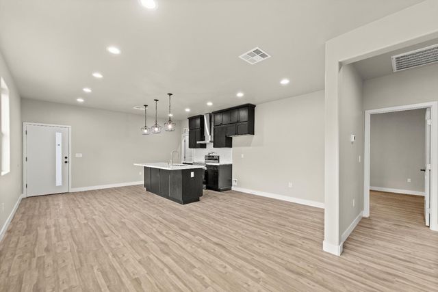 3736 Knightlinger St, Sacramento, CA 95838