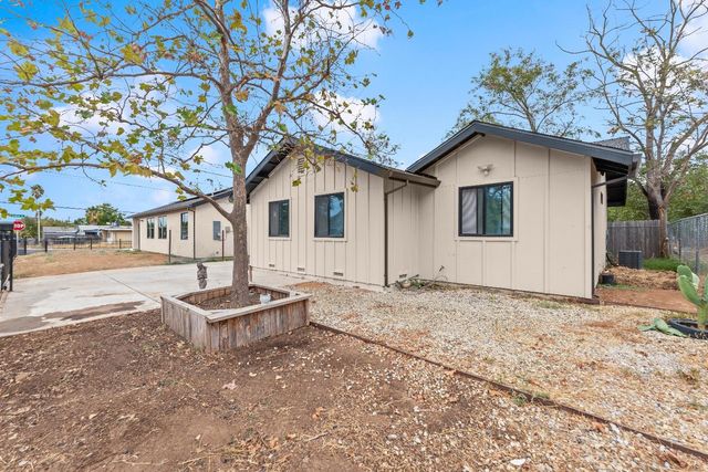 3736 Knightlinger St, Sacramento, CA 95838