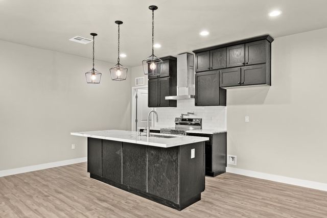 3736 Knightlinger St, Sacramento, CA 95838