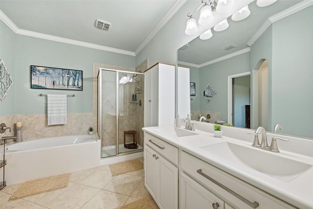 816 Osage Drive, Mckinney, TX 75071