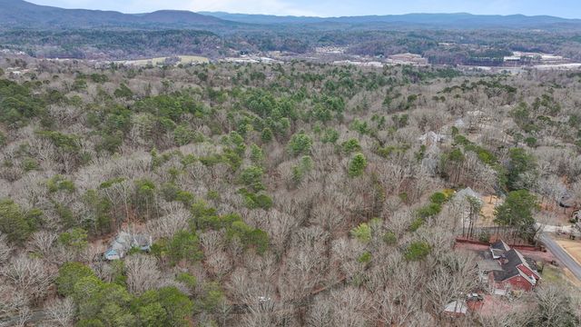 00 Timberland Drive, Ellijay, GA 30540