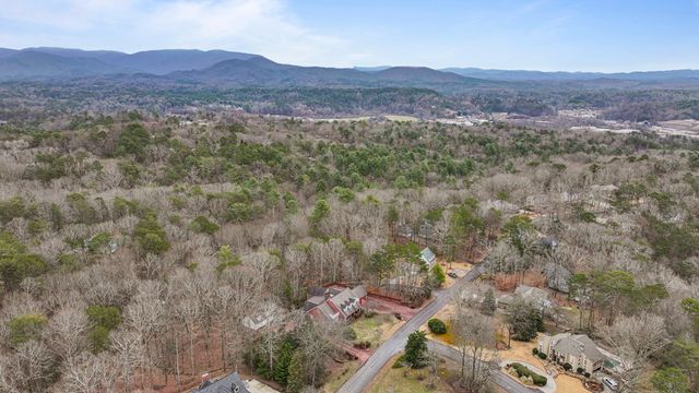 00 Timberland Drive, Ellijay, GA 30540