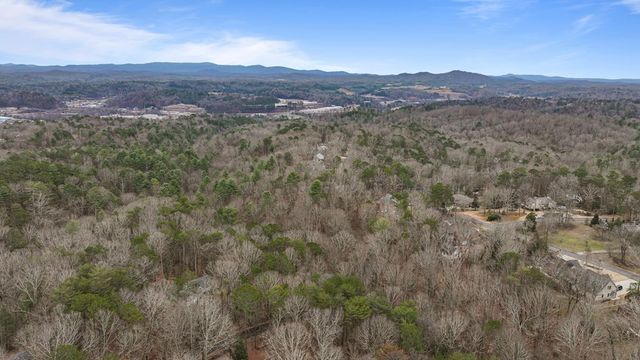 00 Timberland Drive, Ellijay, GA 30540
