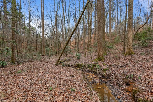 00 Timberland Drive, Ellijay, GA 30540