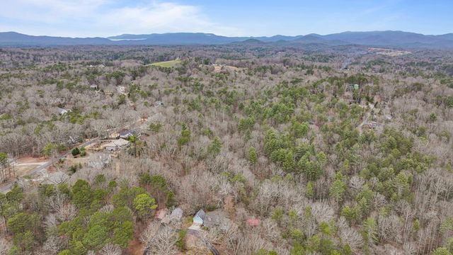 00 Timberland Drive, Ellijay, GA 30540